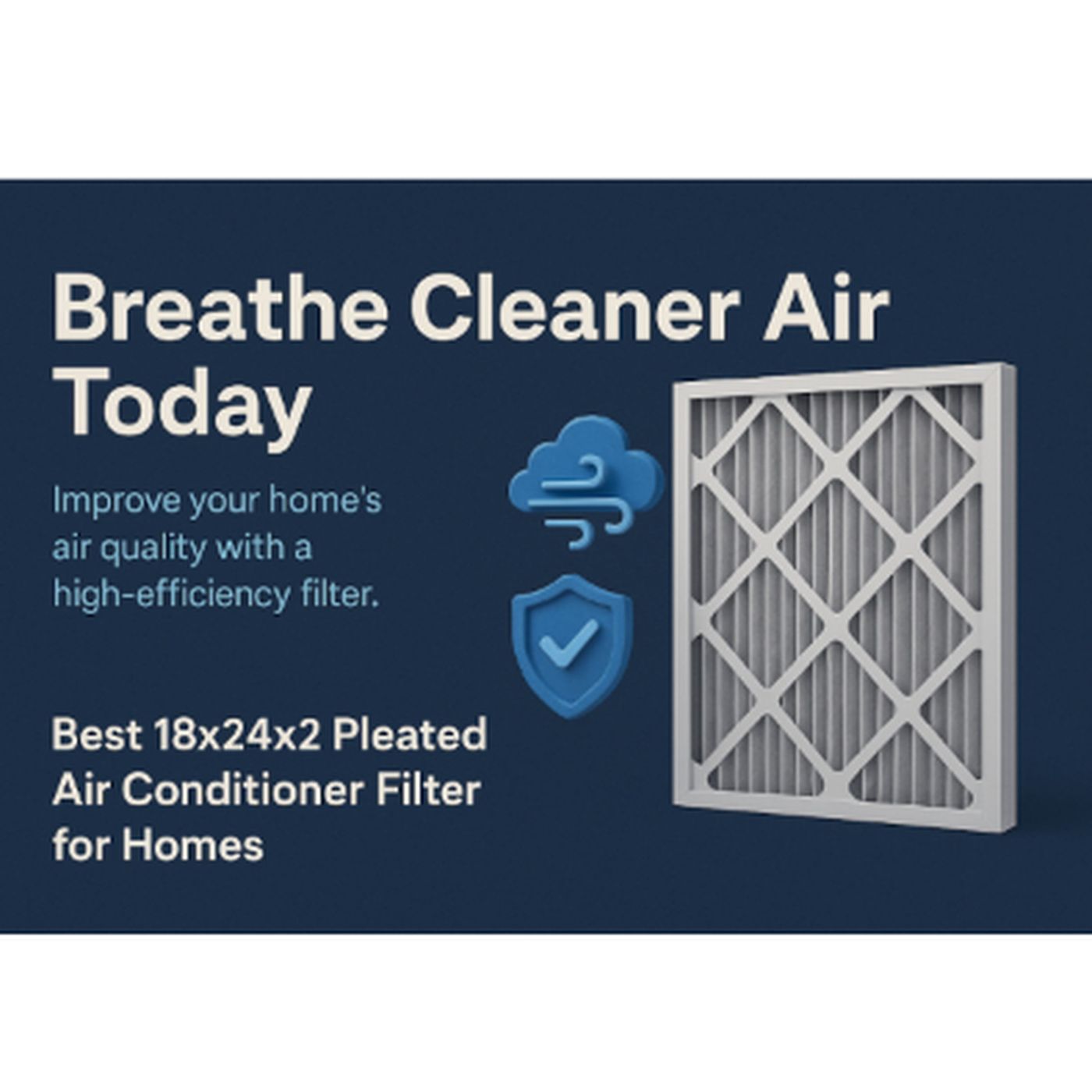 HVACGuidePost.com Audio Blogs Podcast