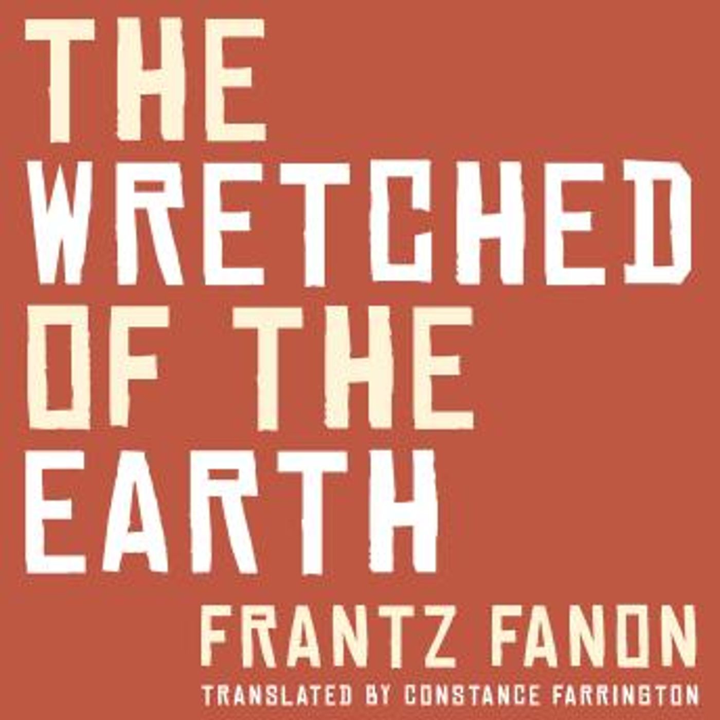 Full Audiobooks in Non-Fiction, Current Affairs, Law, & Politics