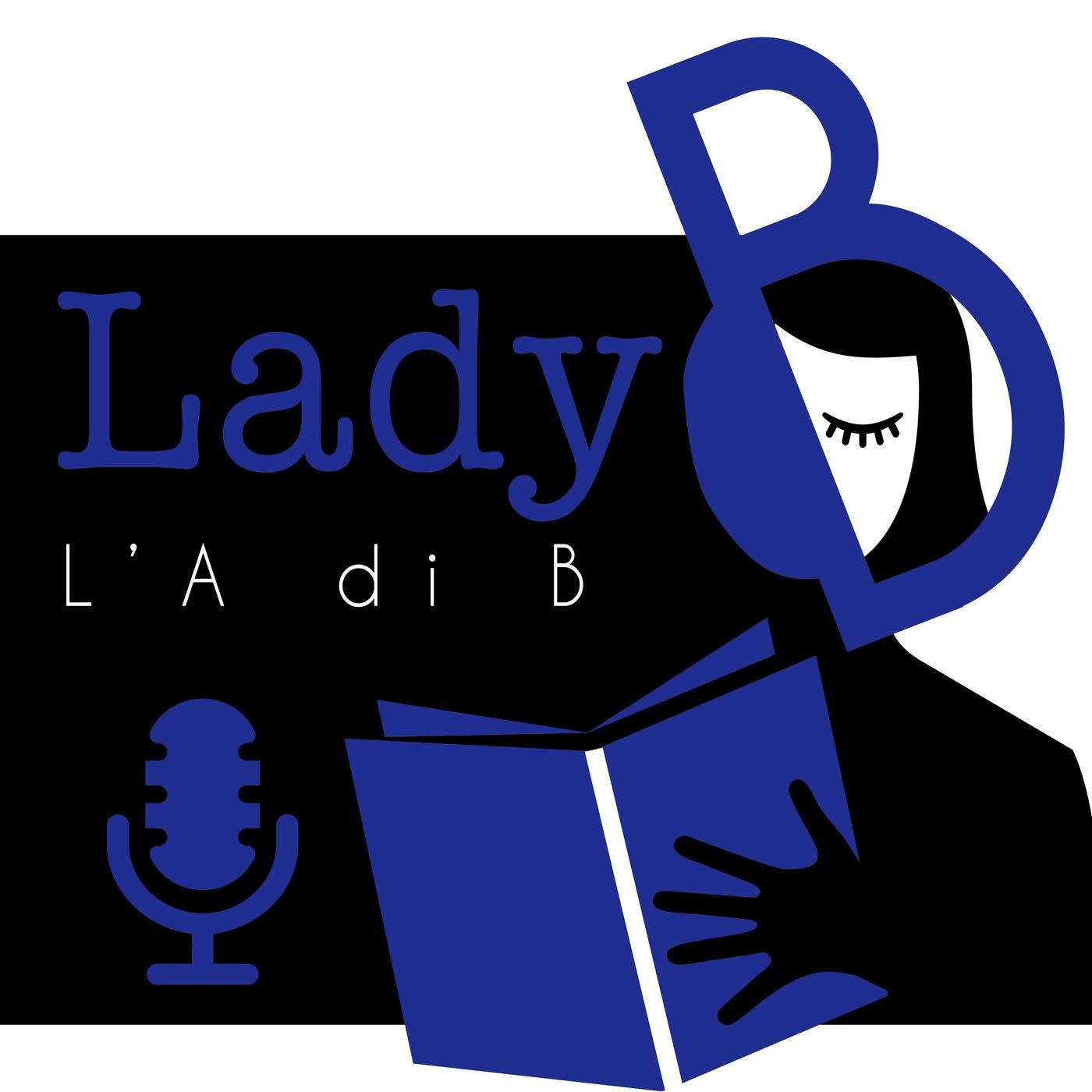 S06E04 - Cadmo&Armonia