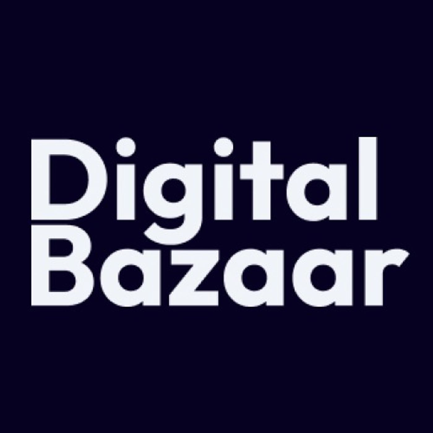 Digital Marketing in Brisbane