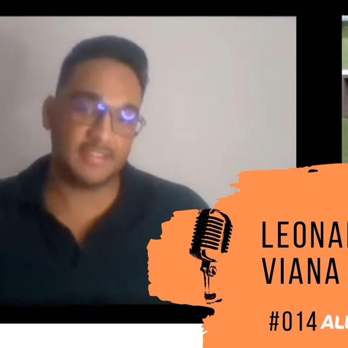 AllmanCast - Empreendedorismo Real