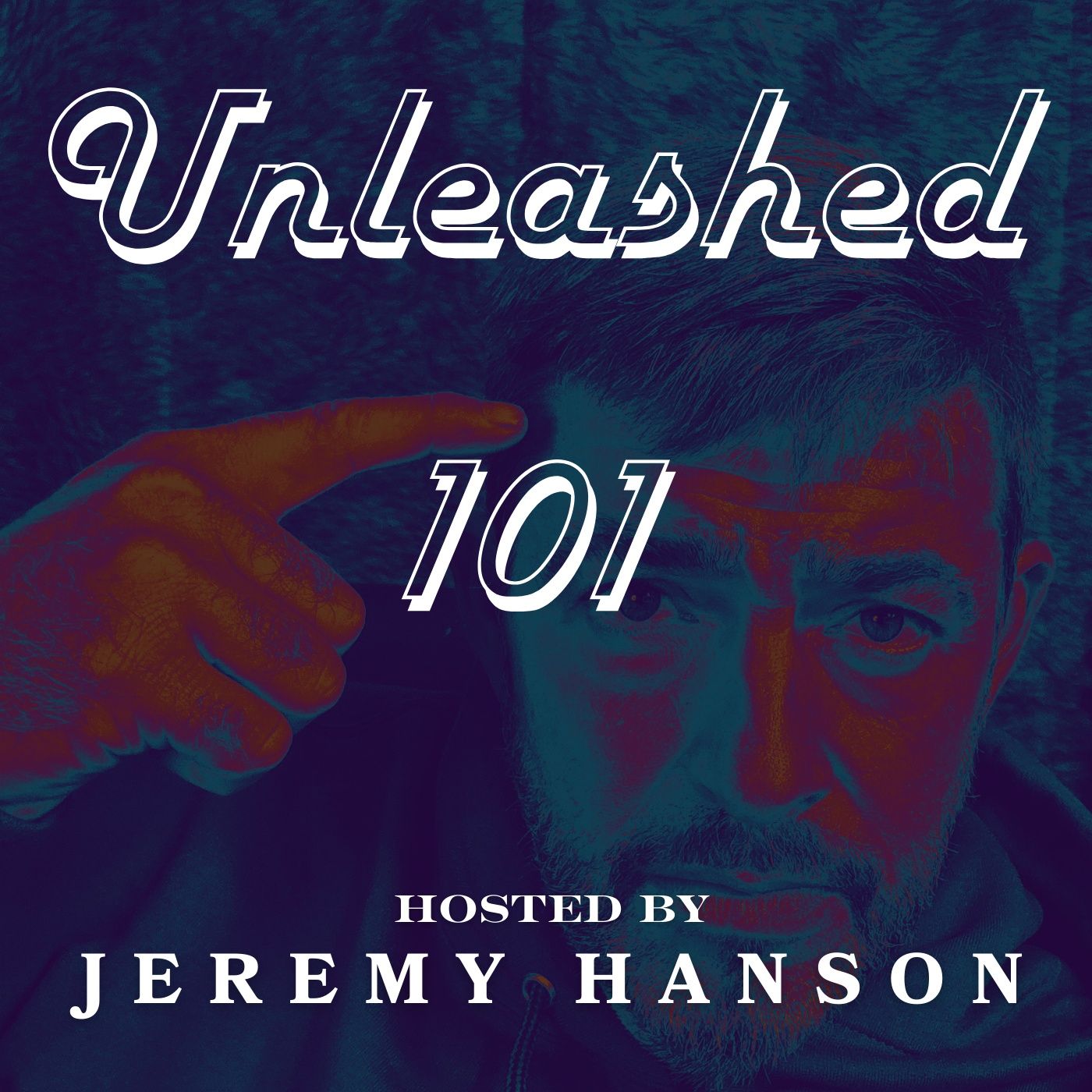 Unleashed 101