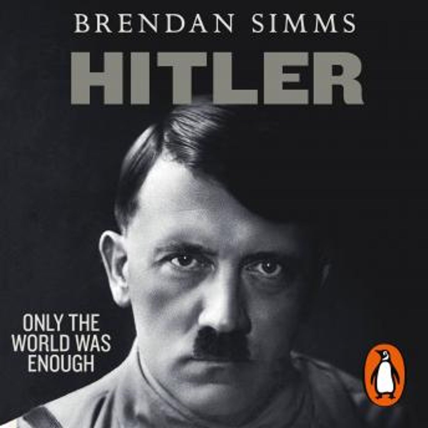 Download Latest Free Audiobooks in Non-Fiction, Current Affairs, Law, & Politics