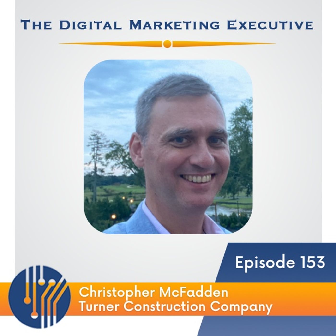 Digital Marketing Master