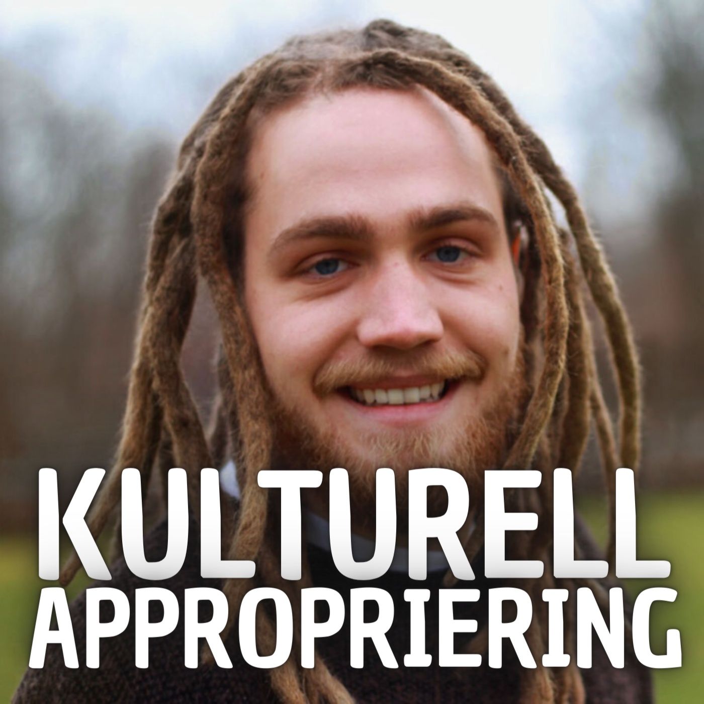 Kulturell appropriering leder till kaos i studion (klipp) episode artwork