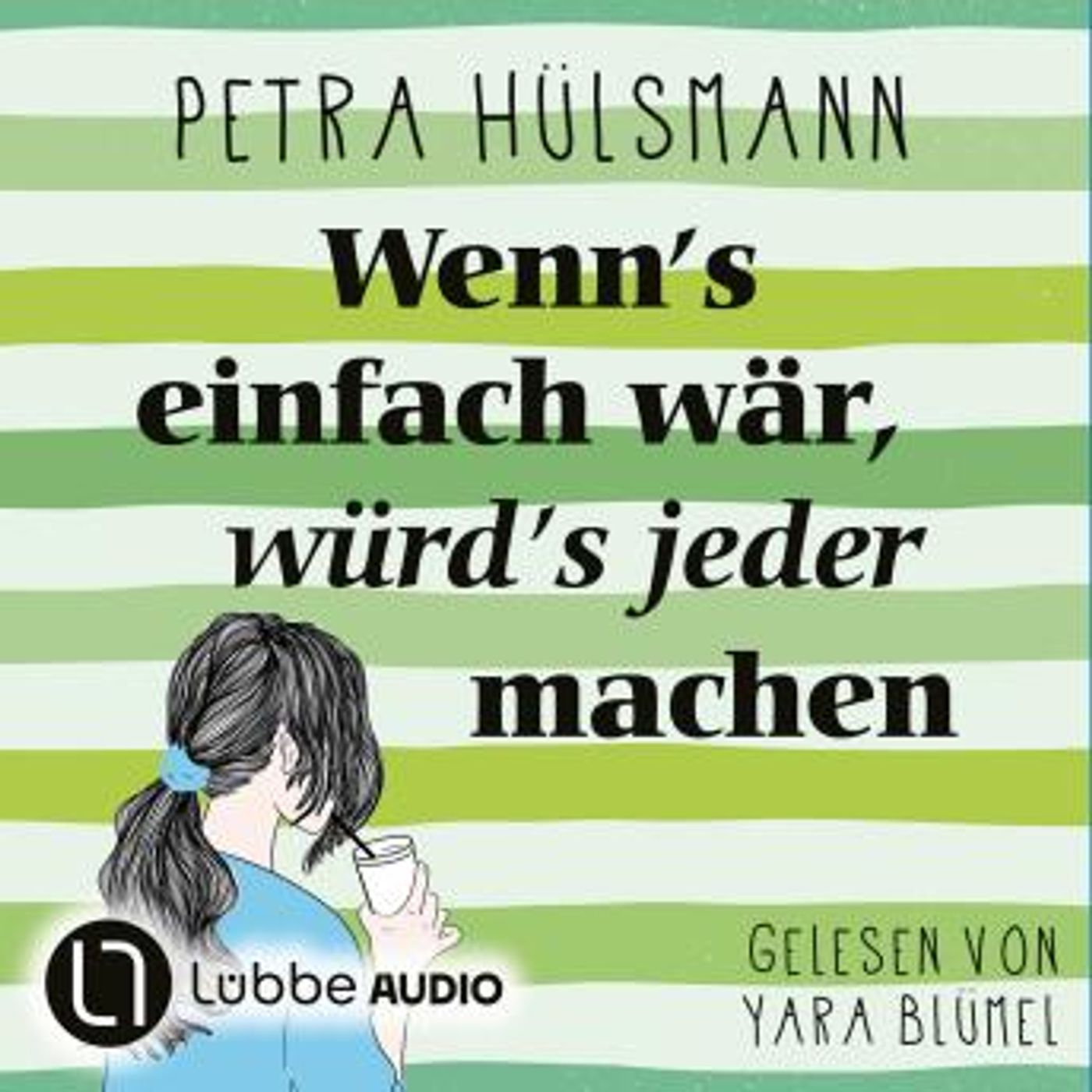 Explore New Full Audiobooks in Romance, Modern