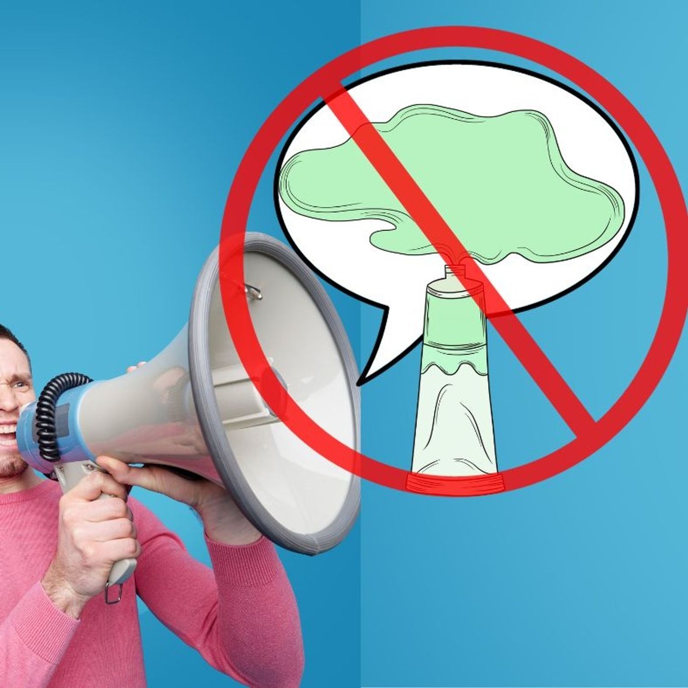 Pop-up Green: moda e sostenibilità senza greenwashing