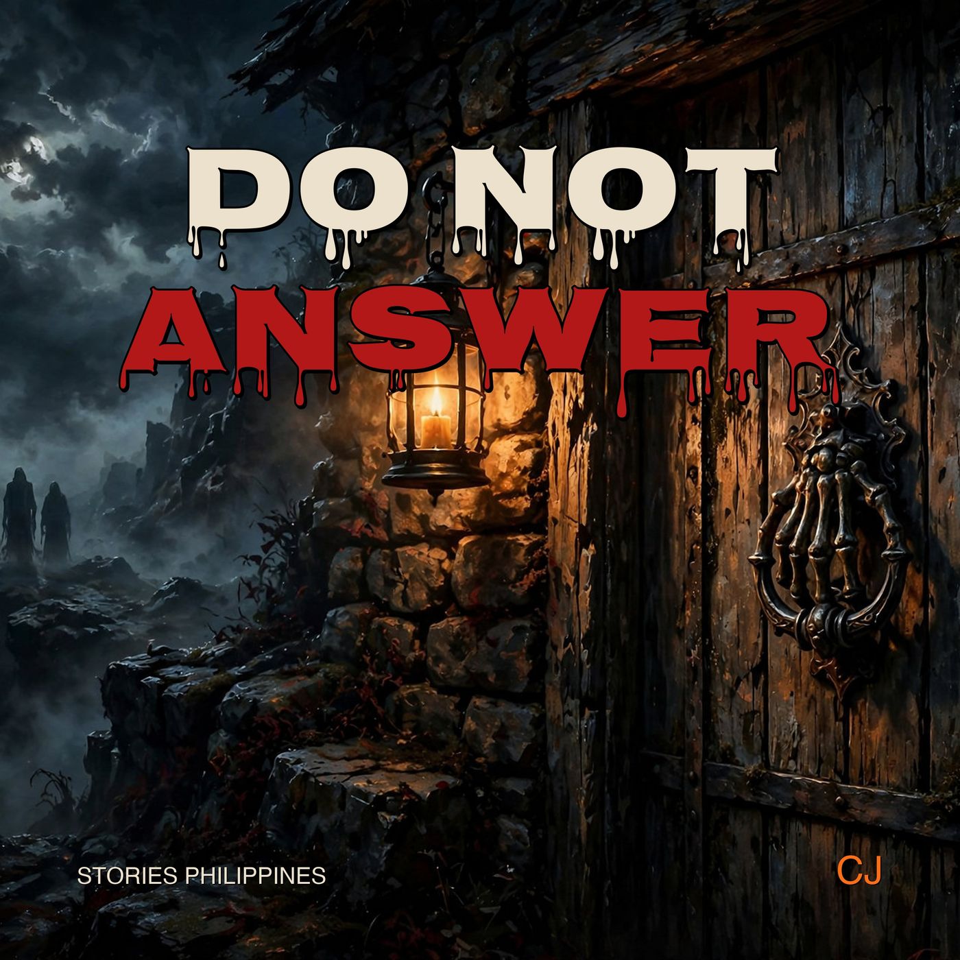 Do Not Answer