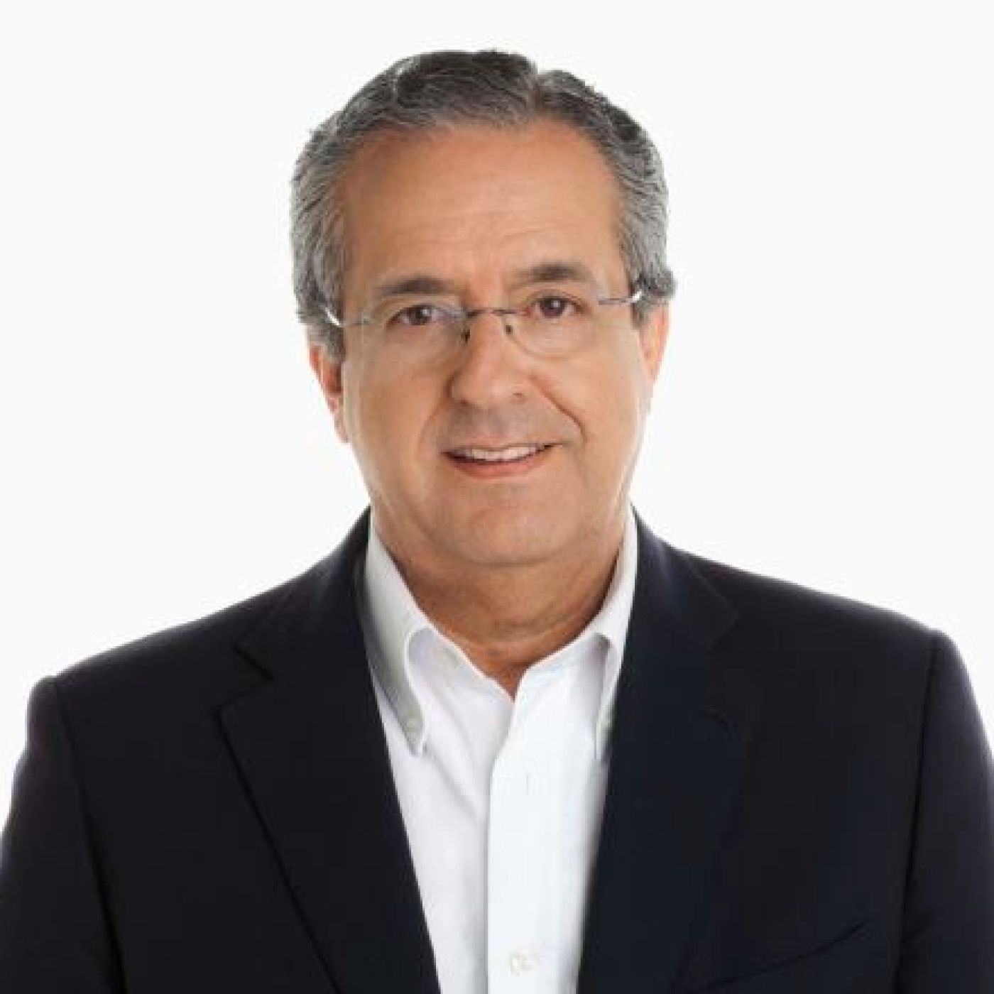 La Diez Capital Radio