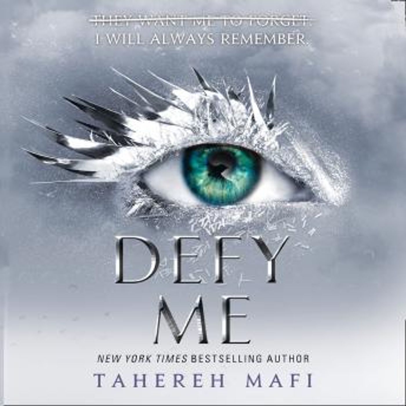 Download Top Full Audiobooks in Teen & YA, Sci-Fi, Fantasy & Paranormal