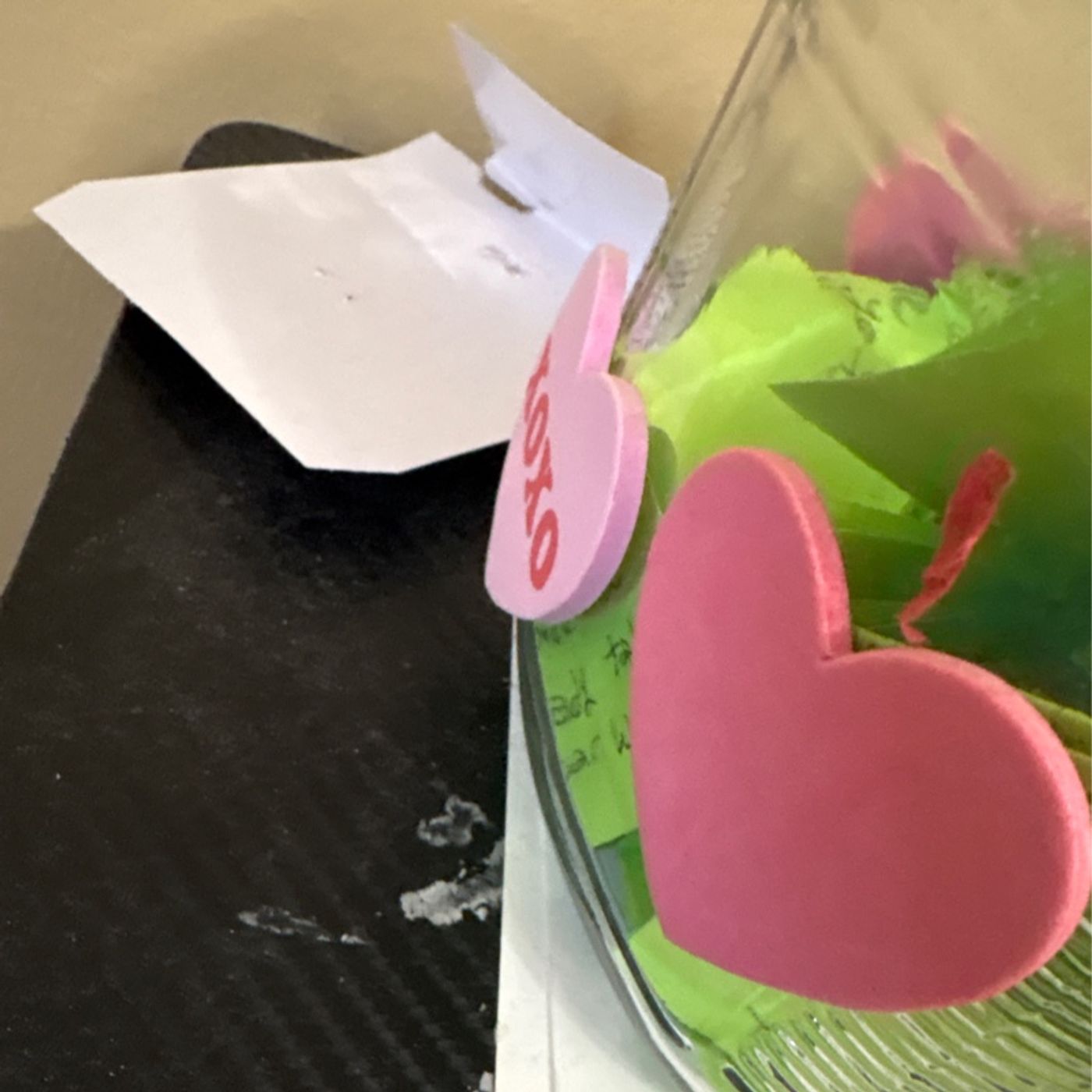 Episode 234 - Positivity Successor (Giving Hearts Day 2026)