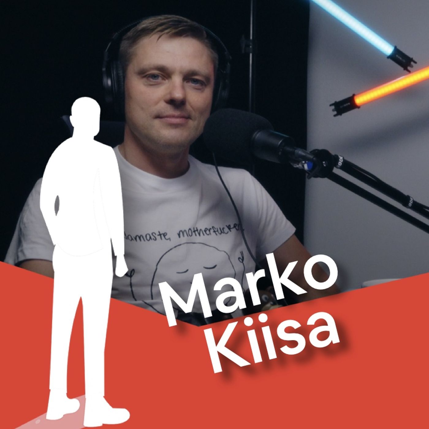 Karjäärikäänakud