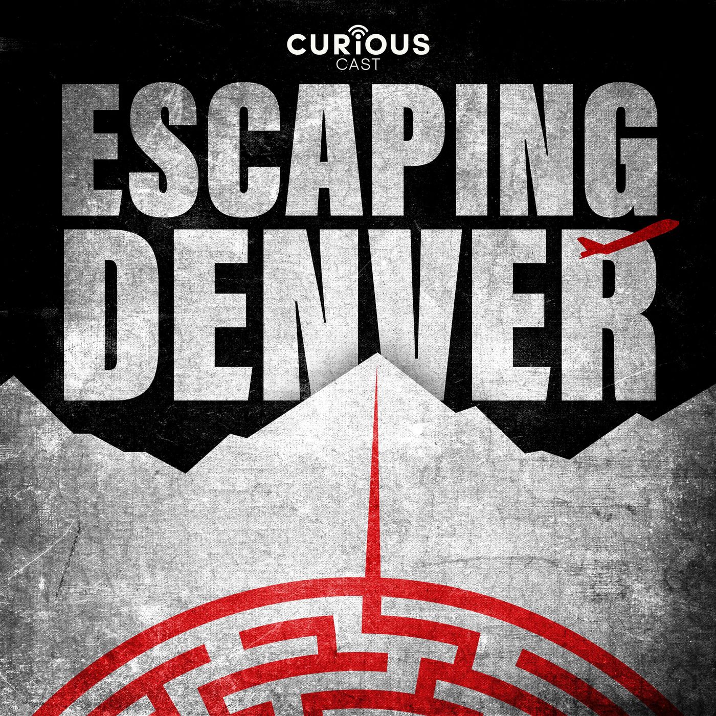 AQUÍ COMPARTIRE  TODO LO QUE NO ME ATREV