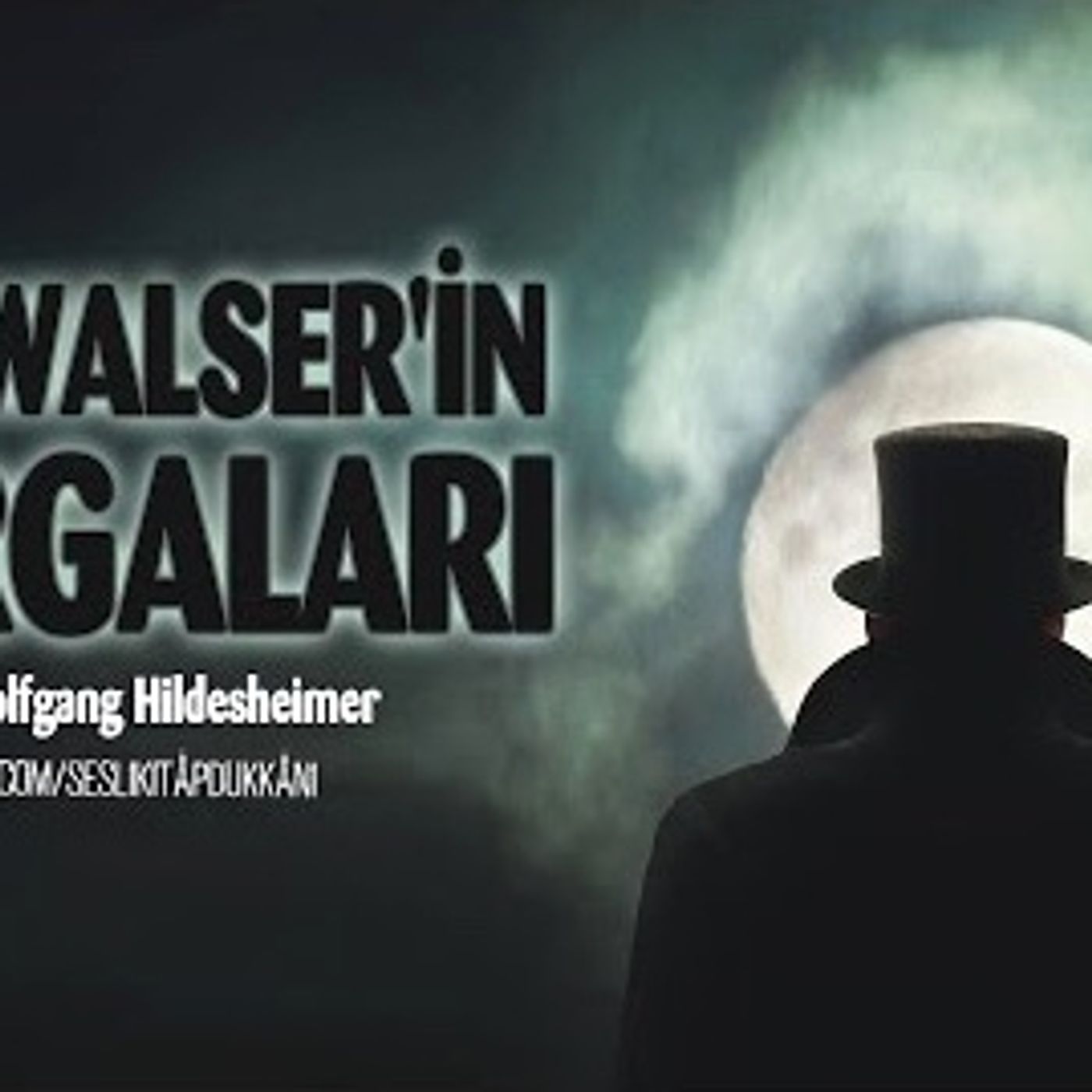 Radyo Tiyatrosu Dinle