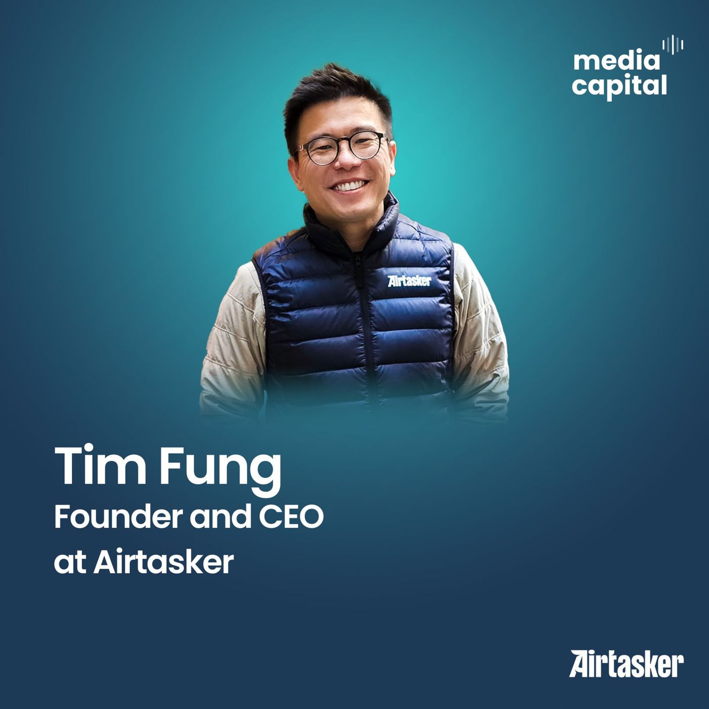 Media Capital - Where Consumer Investing Meets Media Innovation | Consumer Brands | Fundraising