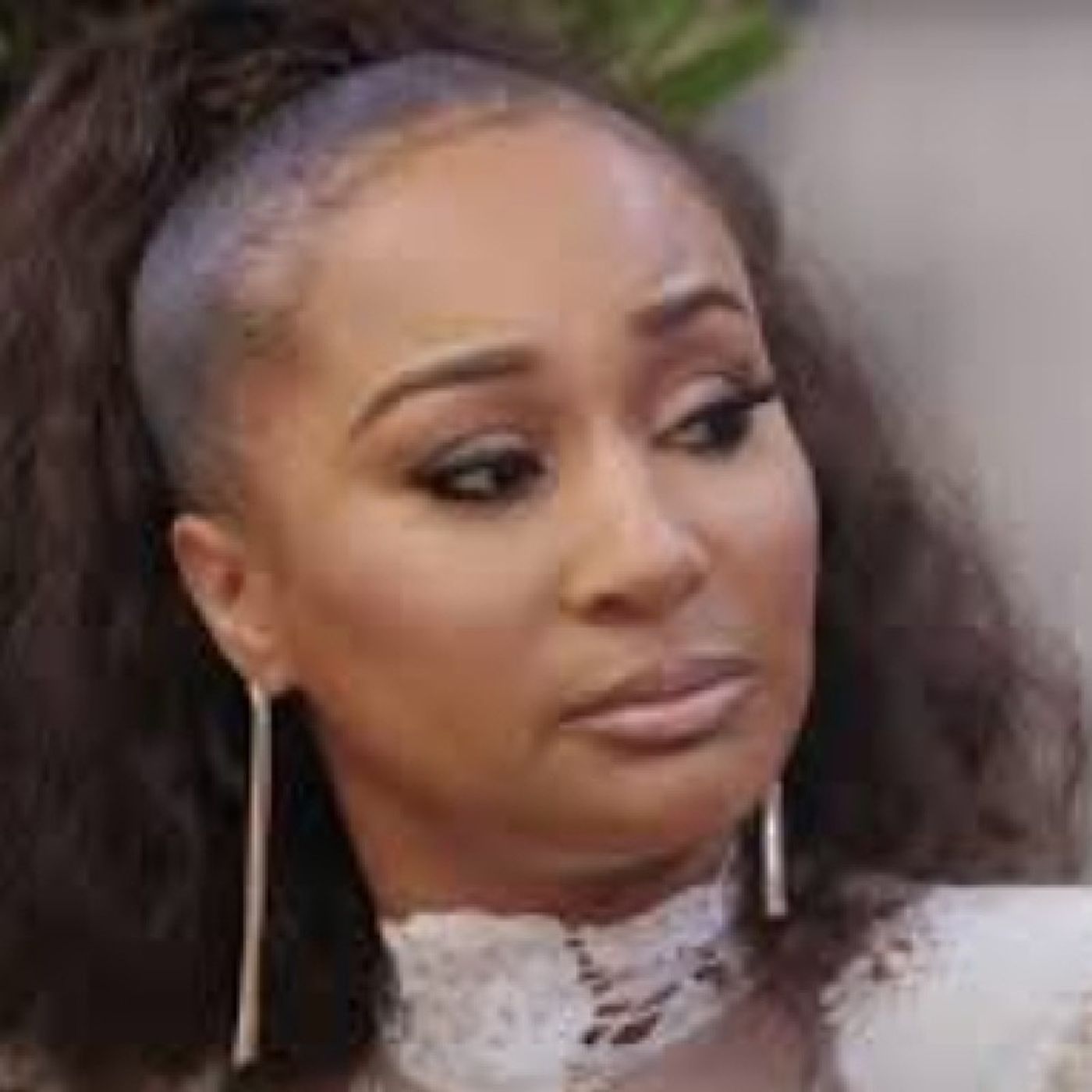 MELODY IS TAKING MISS WANDA TO COURT? IS TISHA BEHIND ALL OF THIS? episode artwork