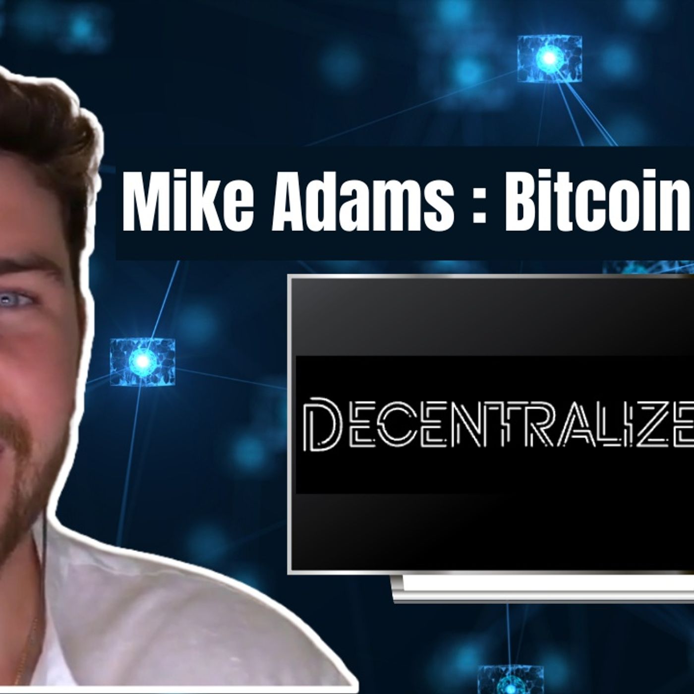 Crypto Coin Show