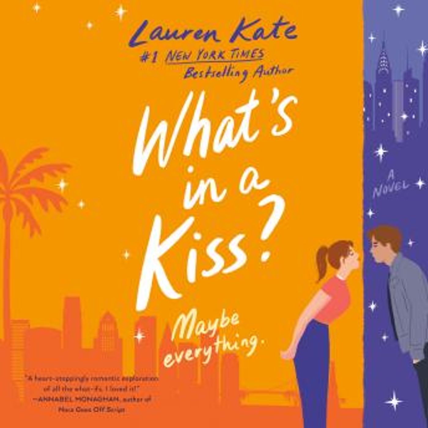 Explore New Full Audiobooks in Romance, Modern
