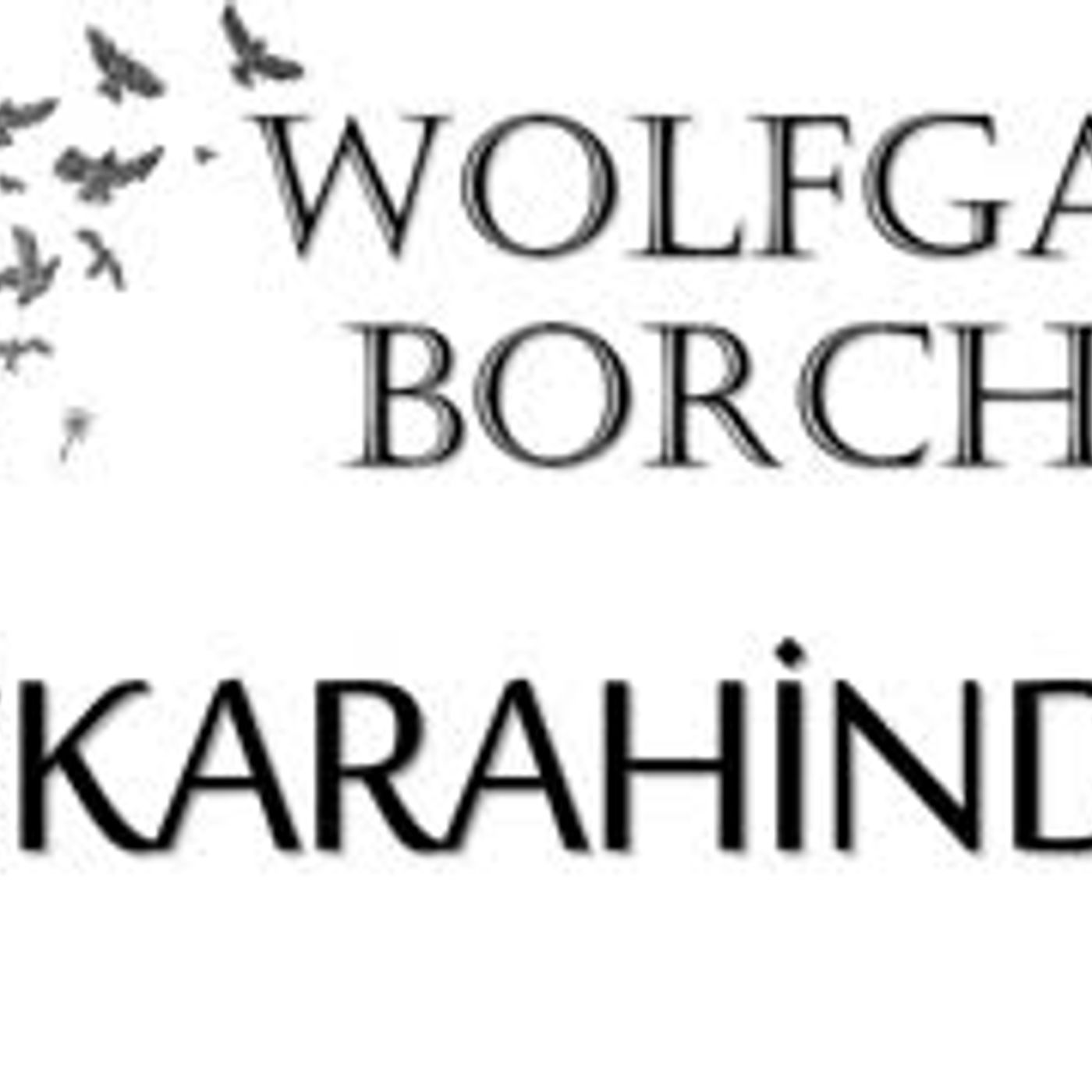 Kitap Okumaları