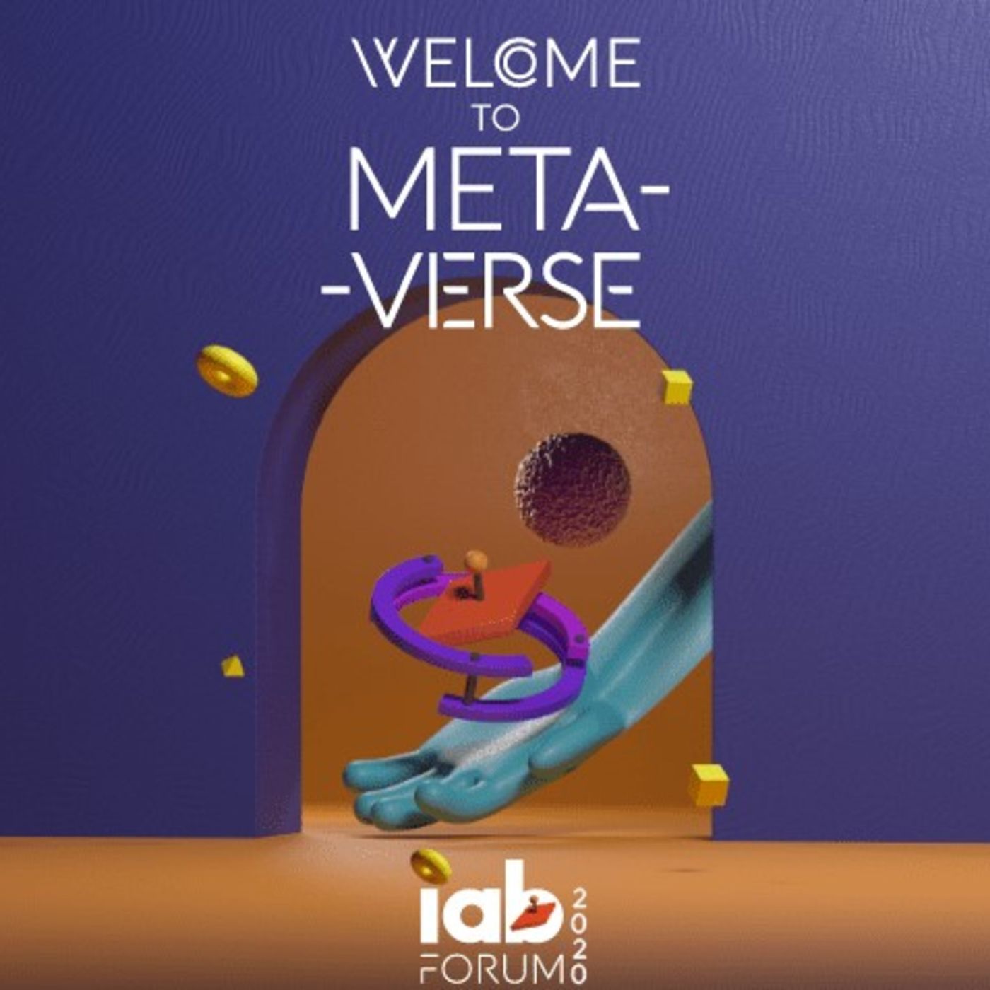 IAB Italia Podcast