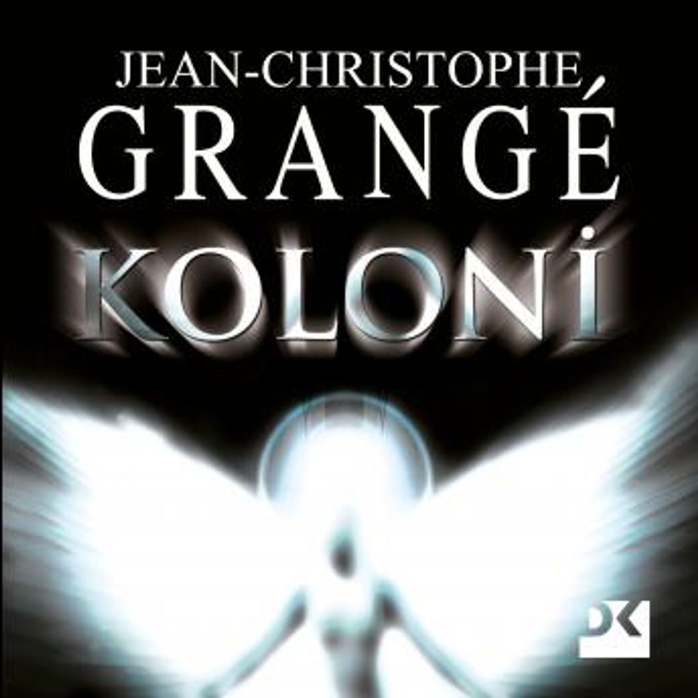 Listen to Top Full Audiobooks in Mystery, Thriller & Horror, Suspense