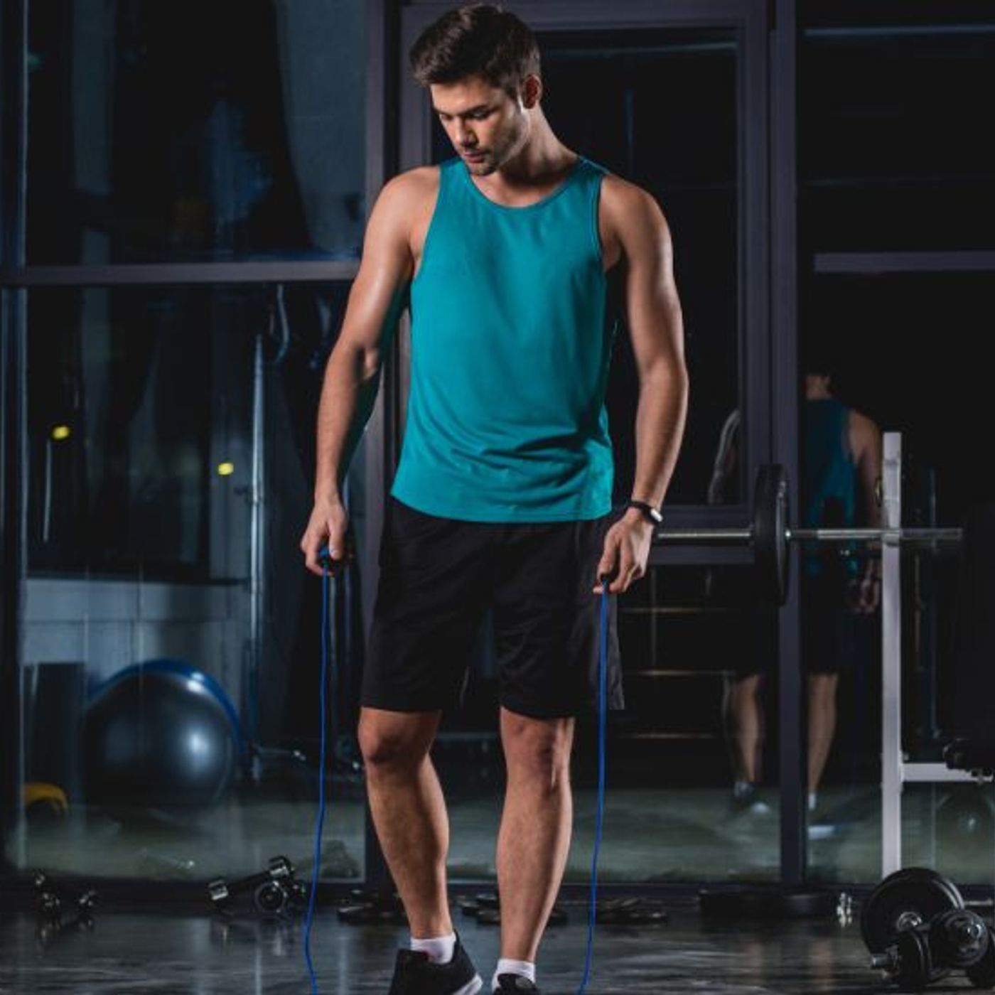 Unveiling the Pinnacle of Fitness Clothing Manufacturing Trends