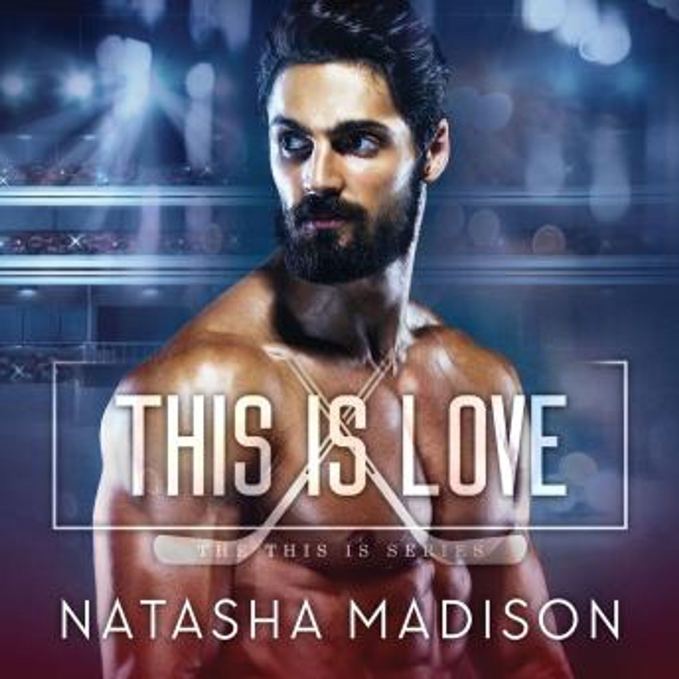 Listen to New Full Audiobooks in Romance, Modern