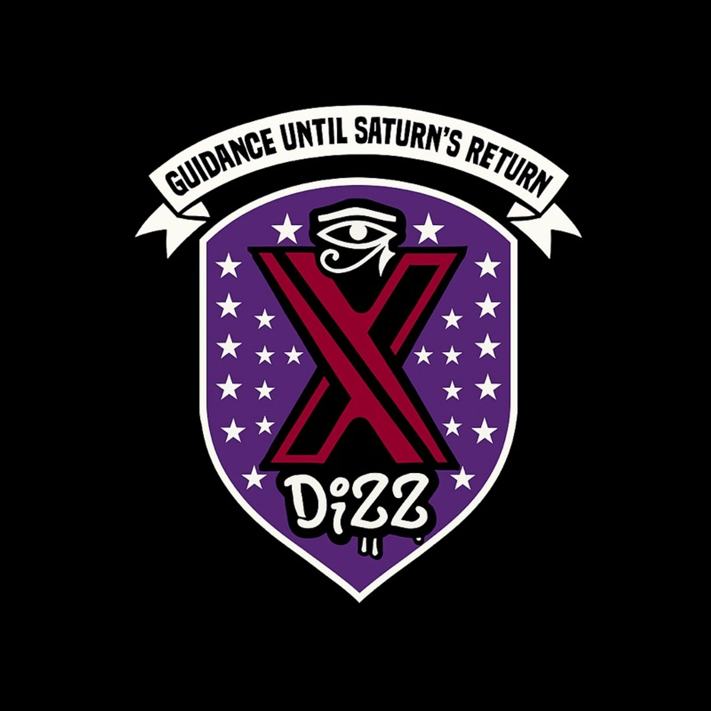 Vlog Update - LD Perez Rx episode artwork