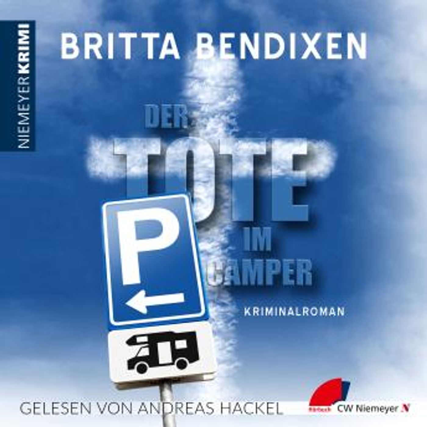 Get Top Full trial Audiobooks in Mystery, Thriller & Horror, Suspense