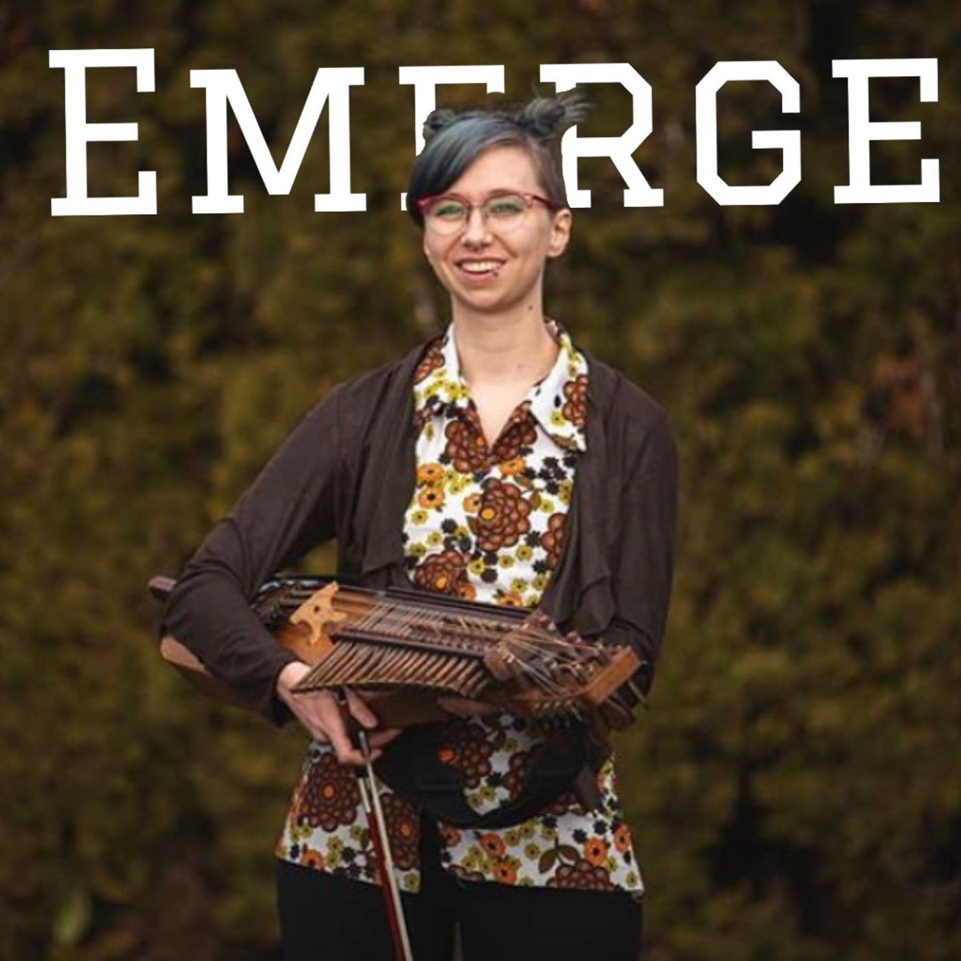Emerge PDX