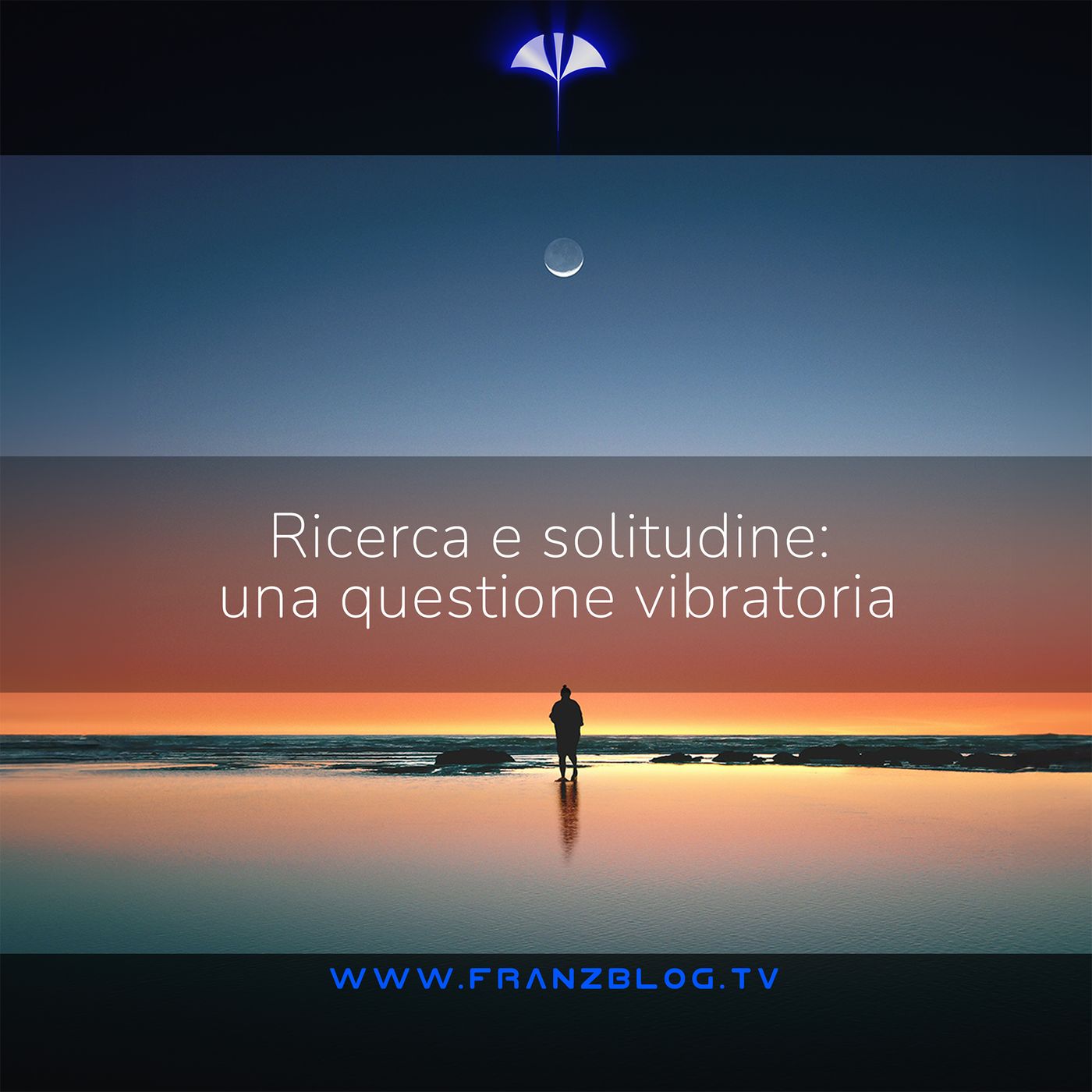 Franz\'s Blog