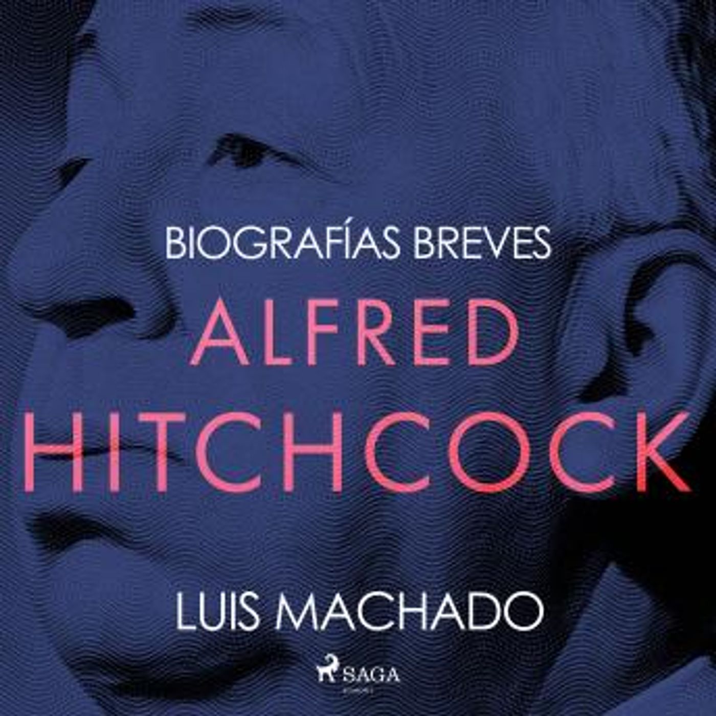 Access Essential Full Audiobooks in Biography & Memoir, Arts & Entertainment