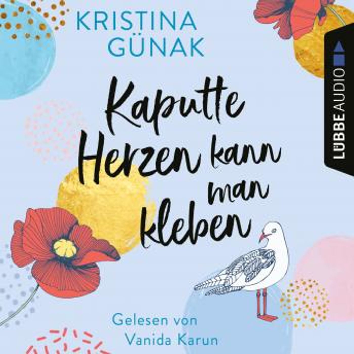 Listen to Trending Full Audiobooks in Romance, Rom-Com