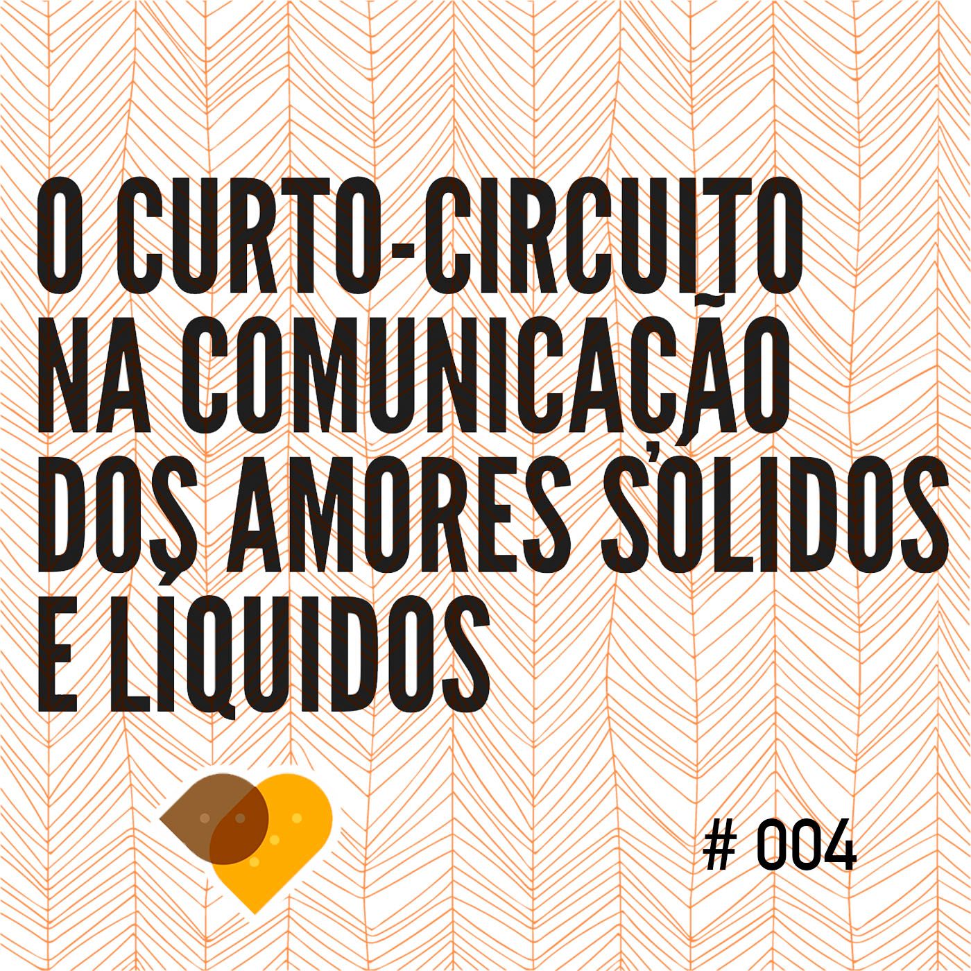 A Gente Vai Se Falando