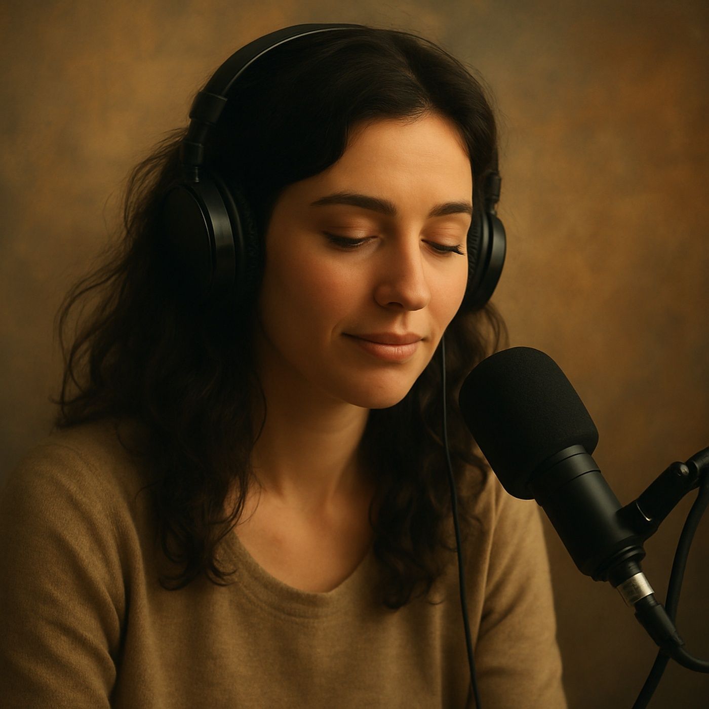 Una idea cambia todo