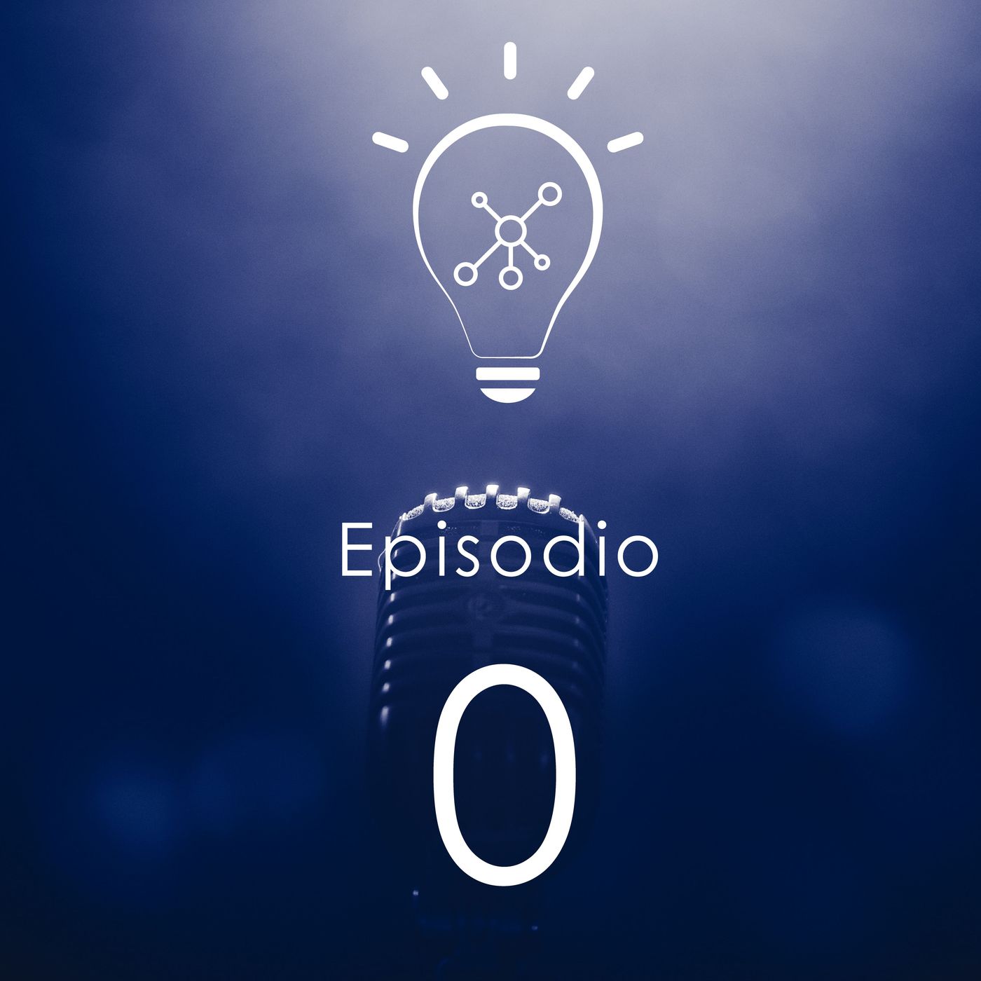Algoritmica Podcast