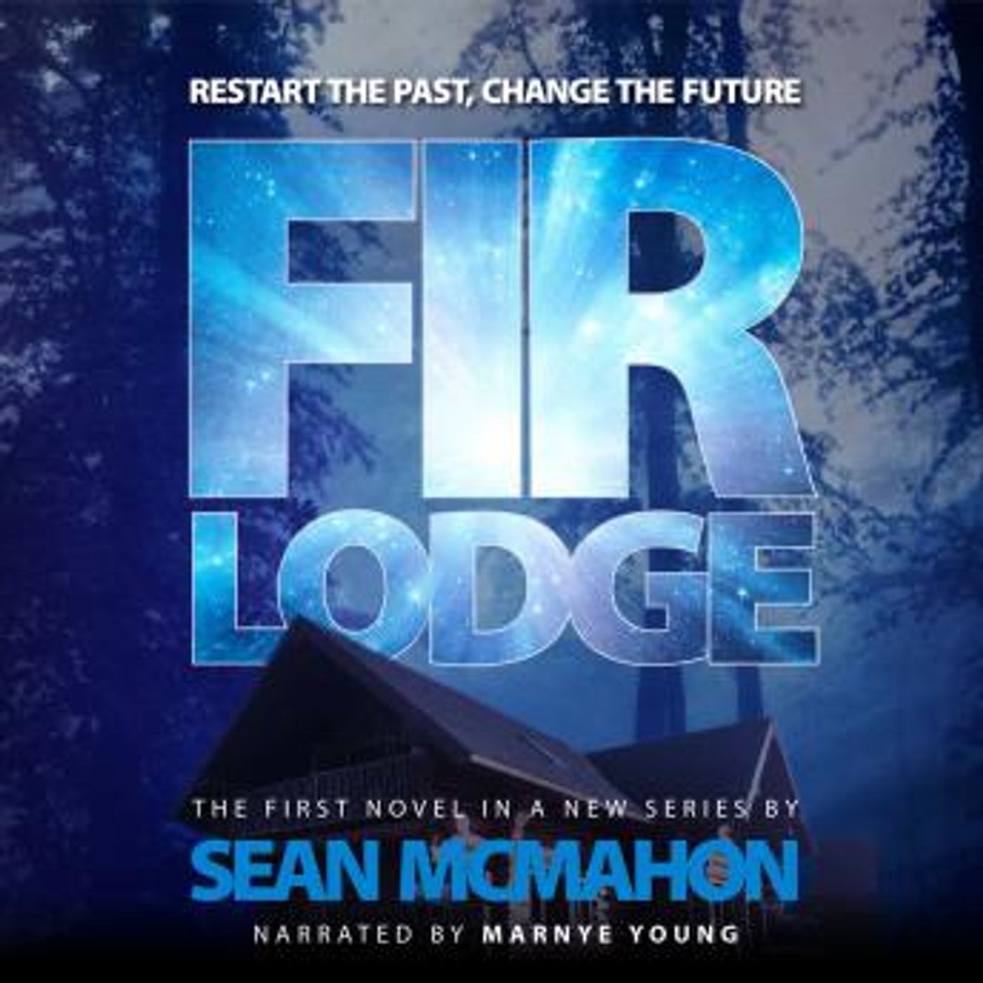 Download Incredible Full Audiobooks in Science Fiction & Fantasy, Science Fiction