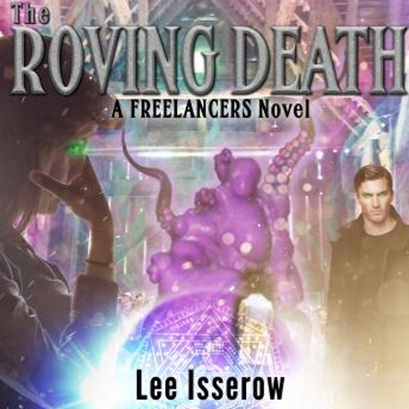 Listen to Trending Full Audiobooks in Science Fiction & Fantasy, Fantasy