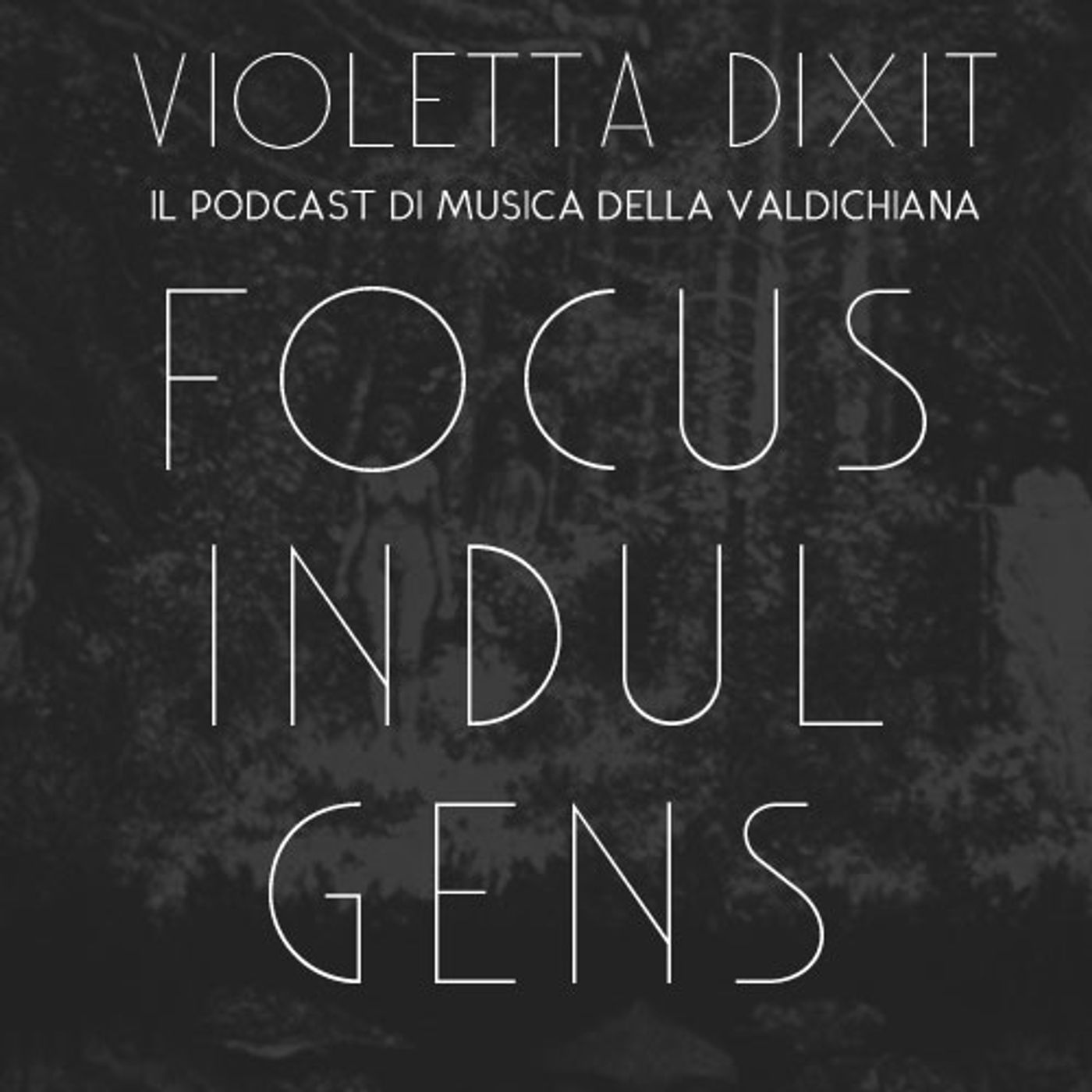 Violetta Dixit