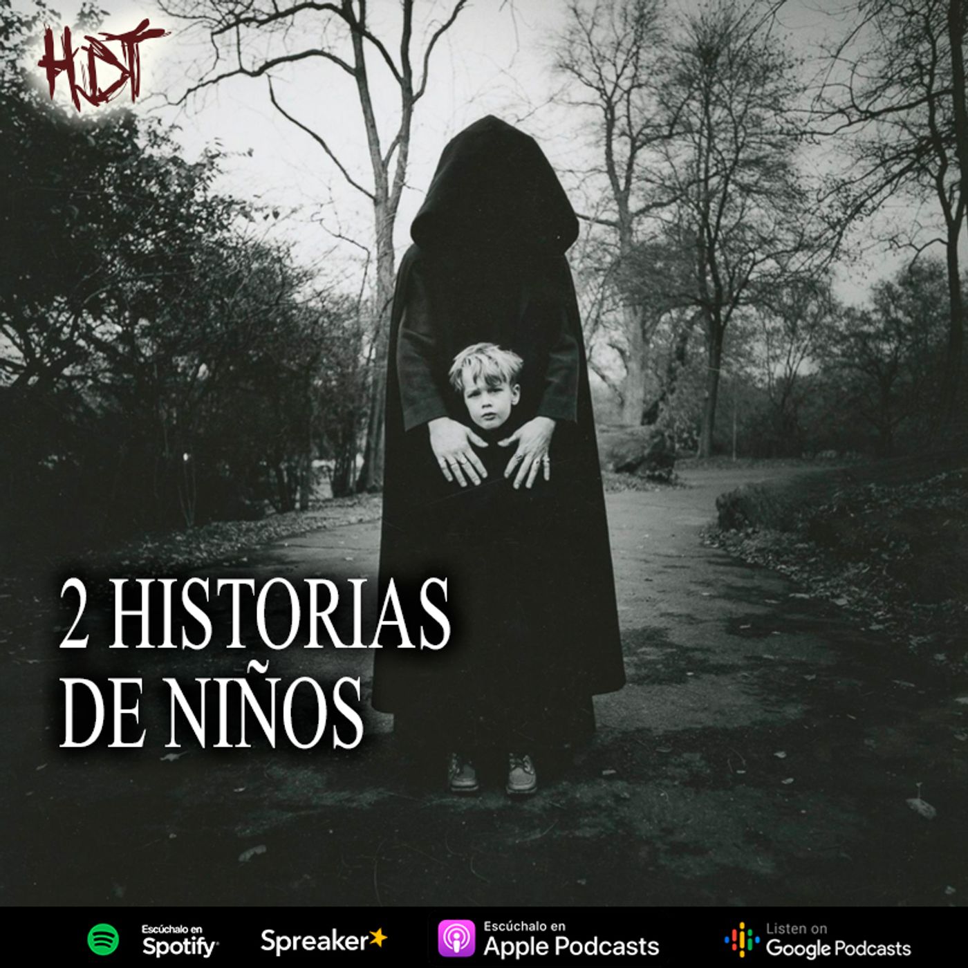 La muñeca | La posesión