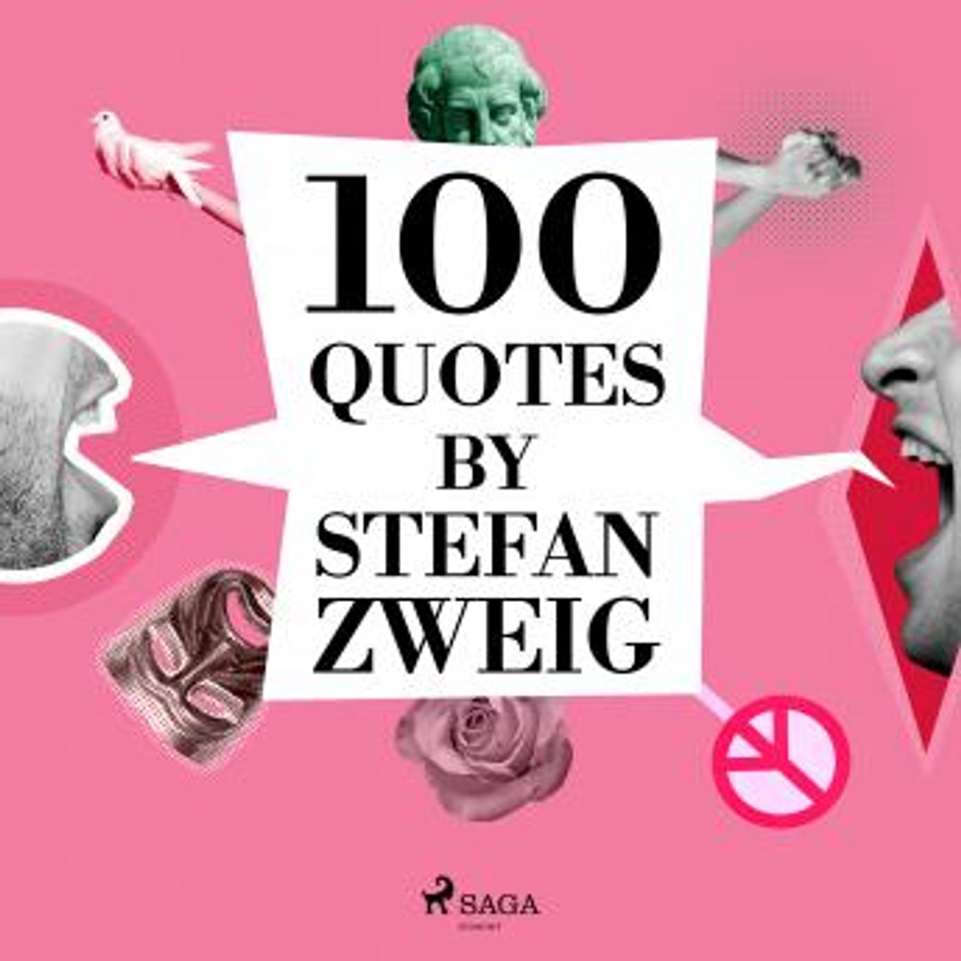 New Full Audiobooks in Memoirs