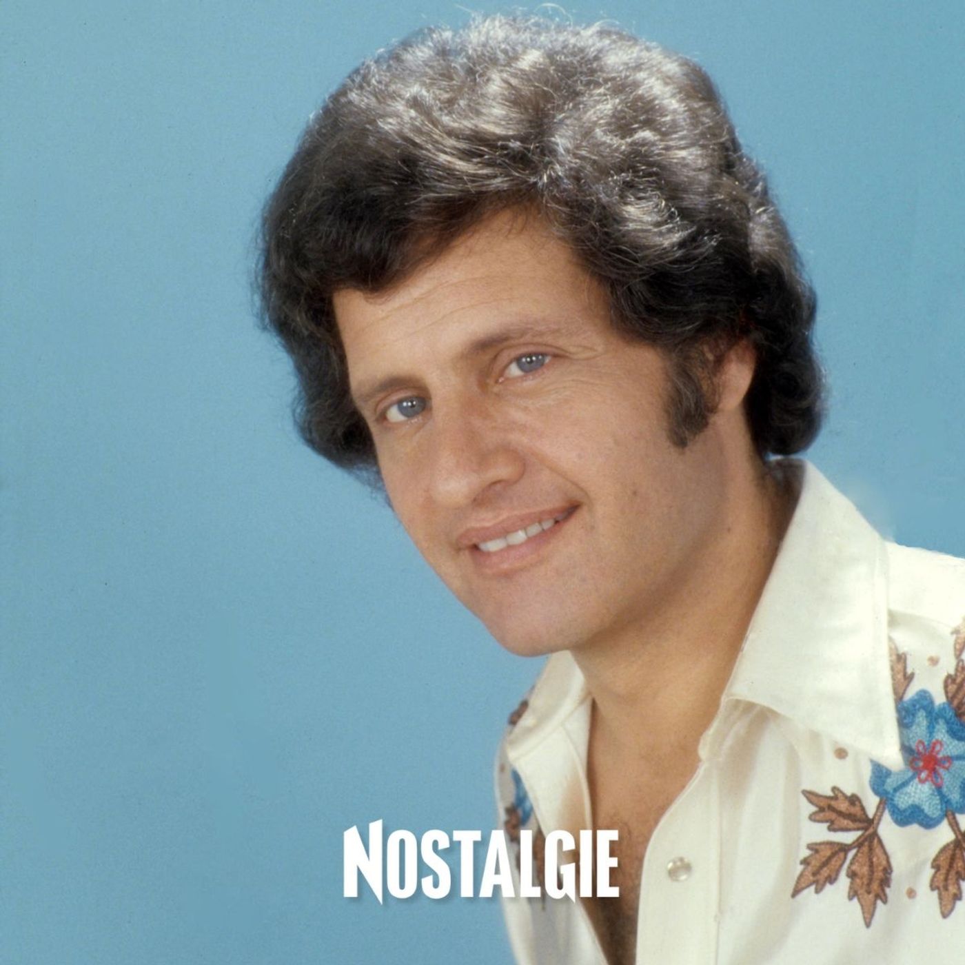 C'est arrivé à Joe Dassin