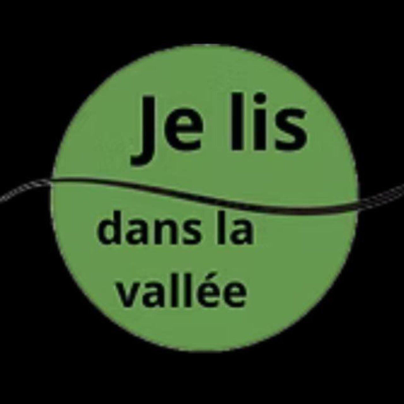 Infos locales du lundi19 janvier : Je lis dans la Vallée