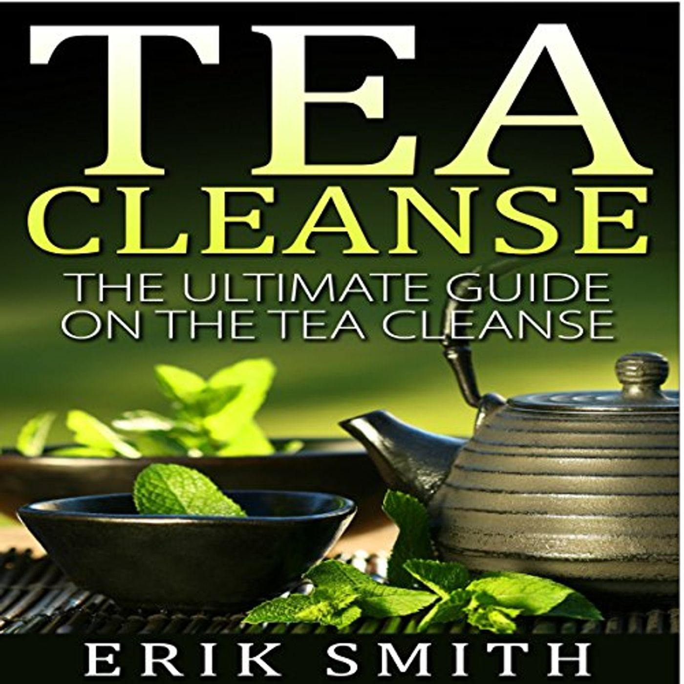 Discover Top 100 Audiobooks in Health & Fitness, Diets & Nutrition