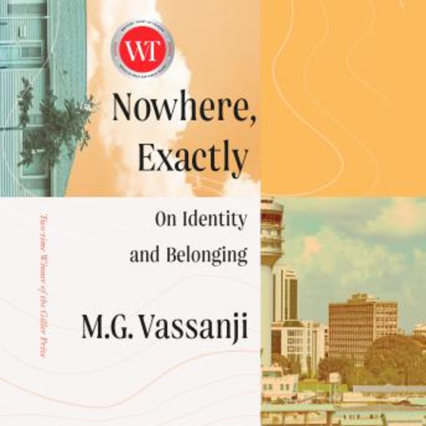 Enjoy Amazing Full Audiobooks in Non-Fiction, Social Science