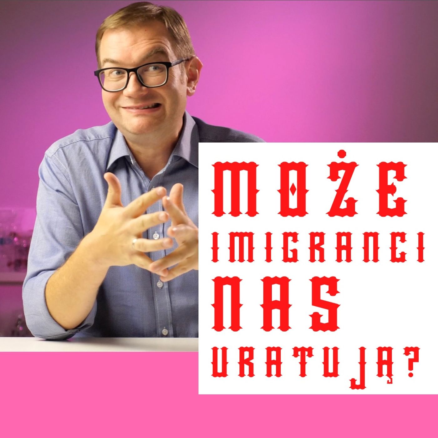 Tomasz Kopyra