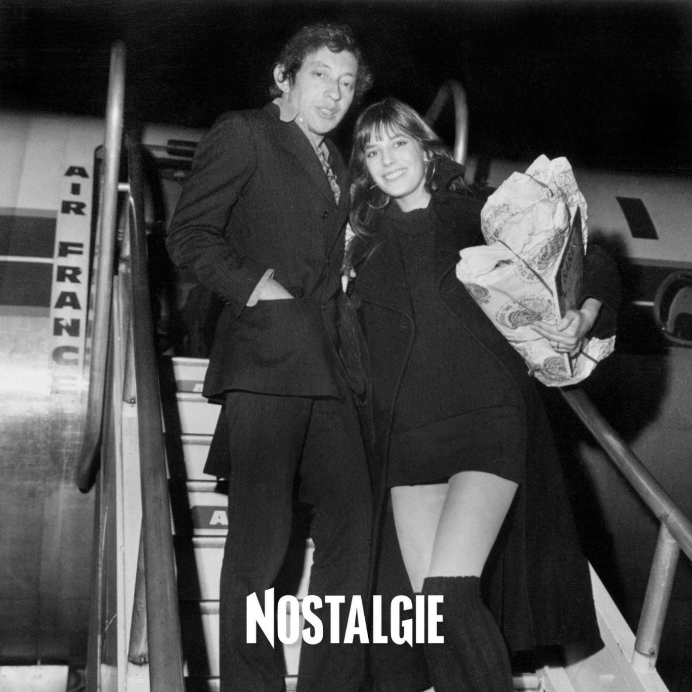 Contes de Noël (Episode 1)