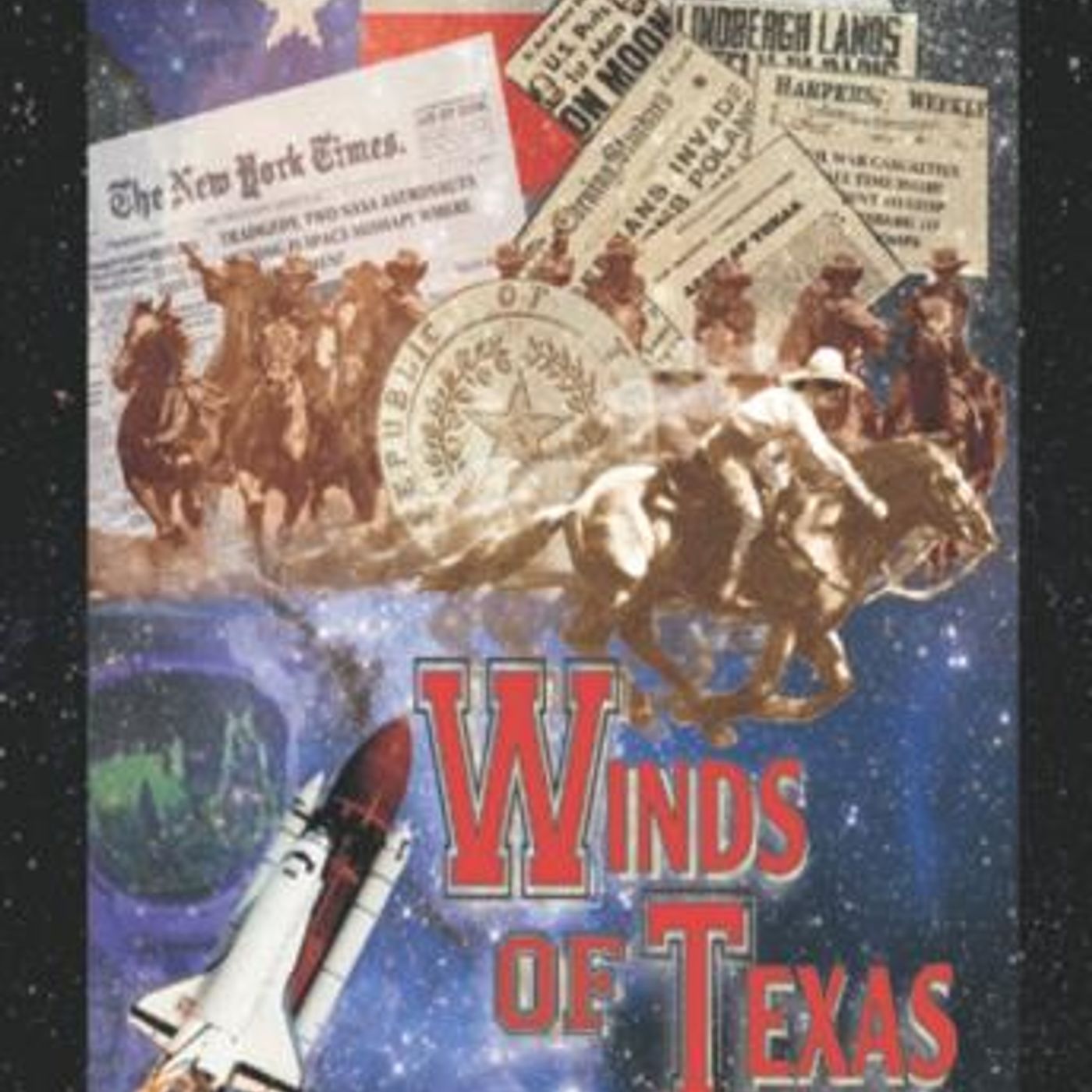 Access Essential Full Audiobooks in Science Fiction & Fantasy, Science Fiction