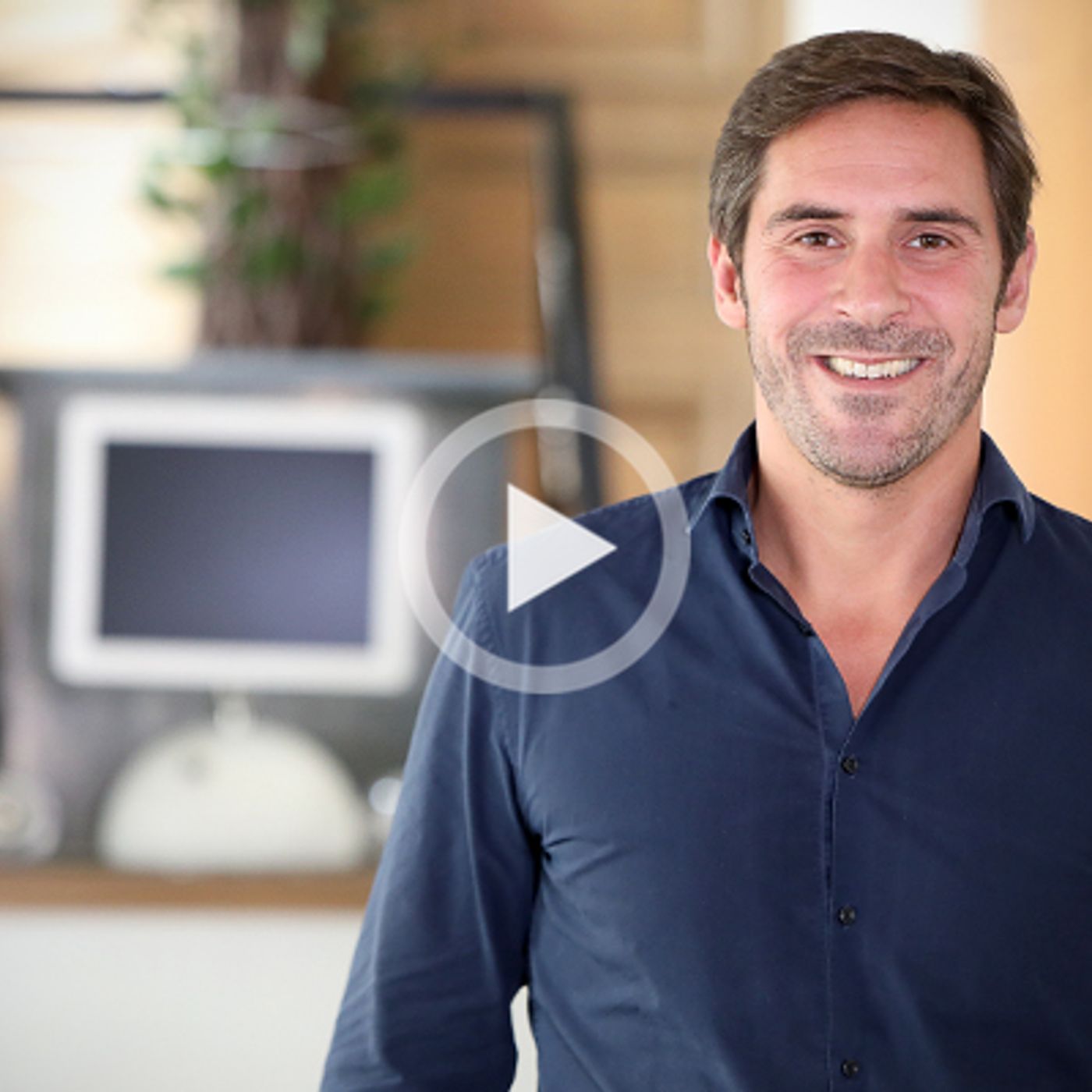 FRENCHWEB BUSINESS
