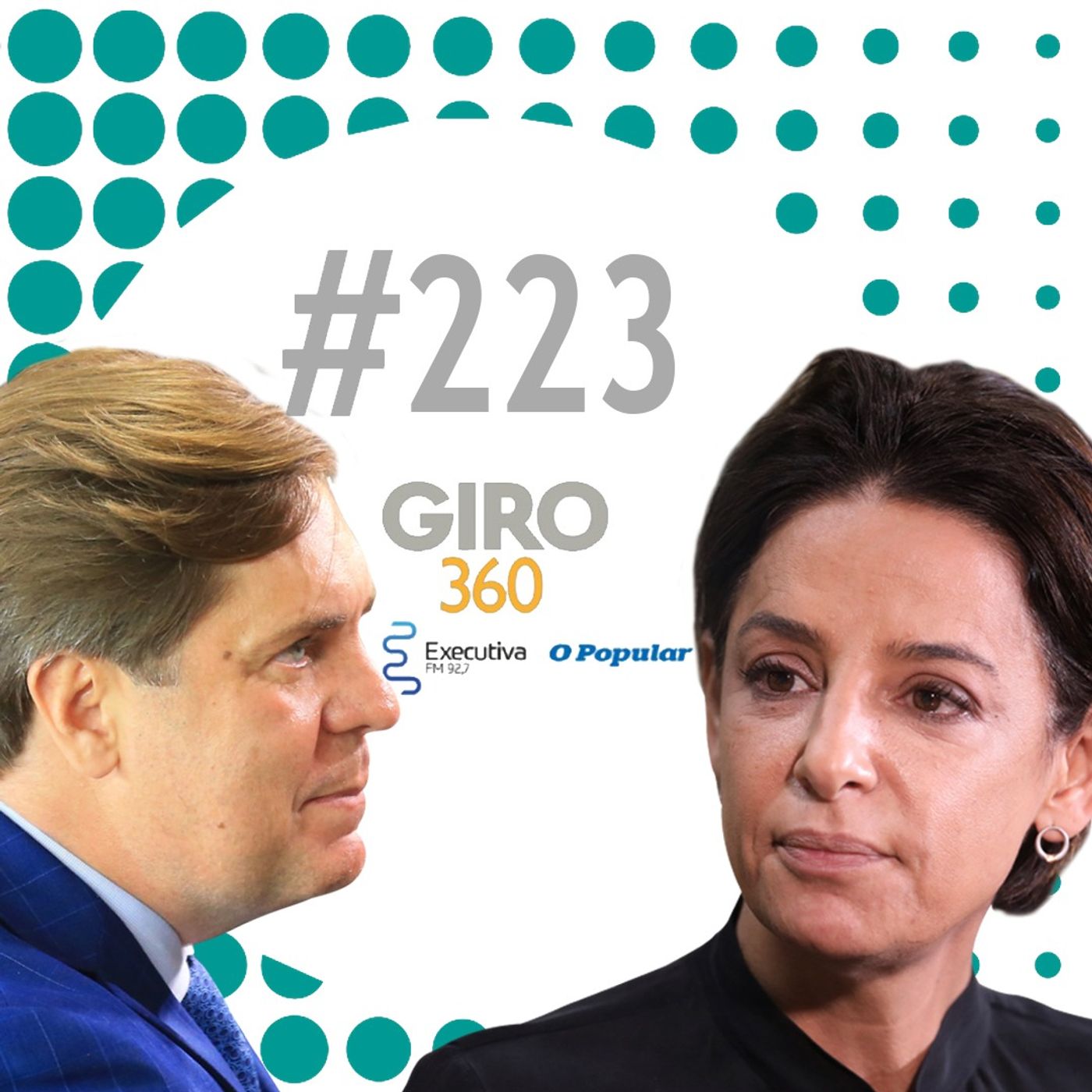 Giro 360